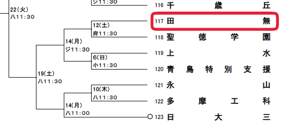 スクリーンショット 2025-06-17 130422